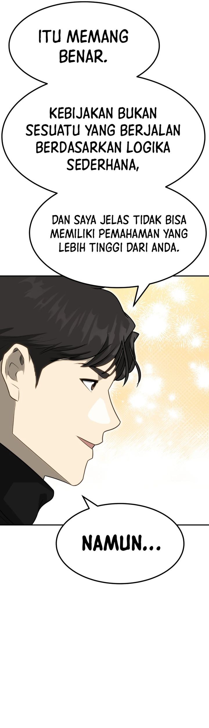 Golden Print Chapter 72 Gambar 55