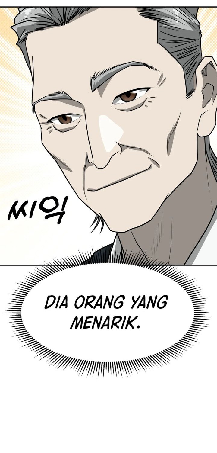 Golden Print Chapter 72 Gambar 56