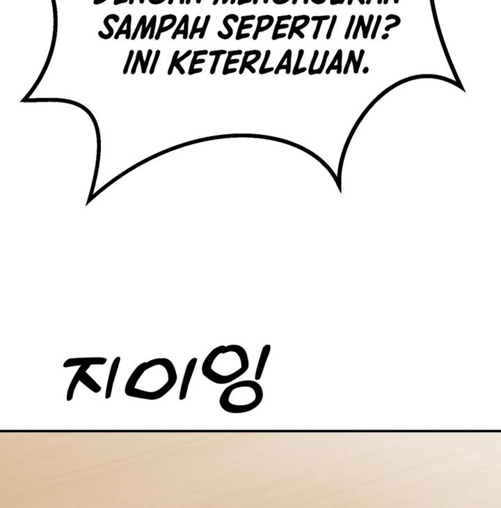 Golden Print Chapter 72 Gambar 64