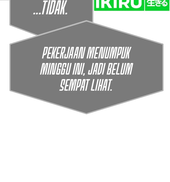 Golden Print Chapter 72 Gambar 66