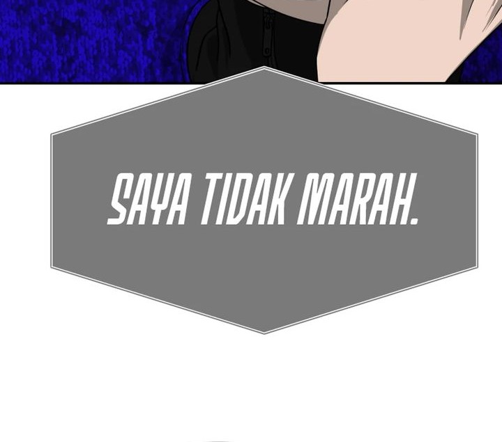 Golden Print Chapter 72 Gambar 68