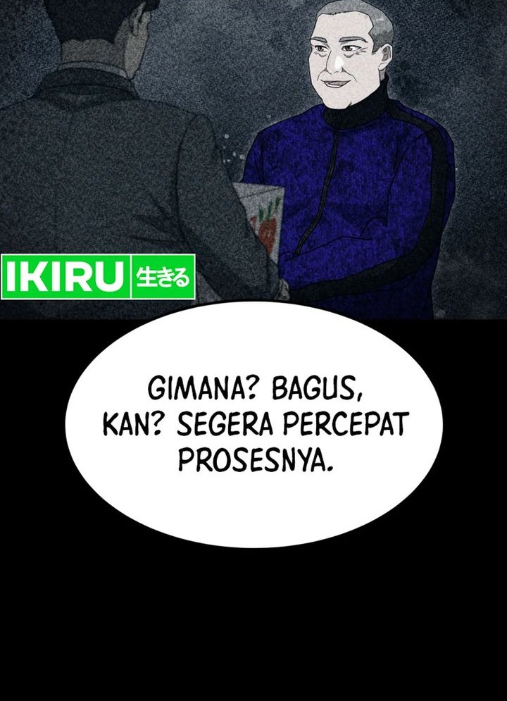 Golden Print Chapter 72 Gambar 70