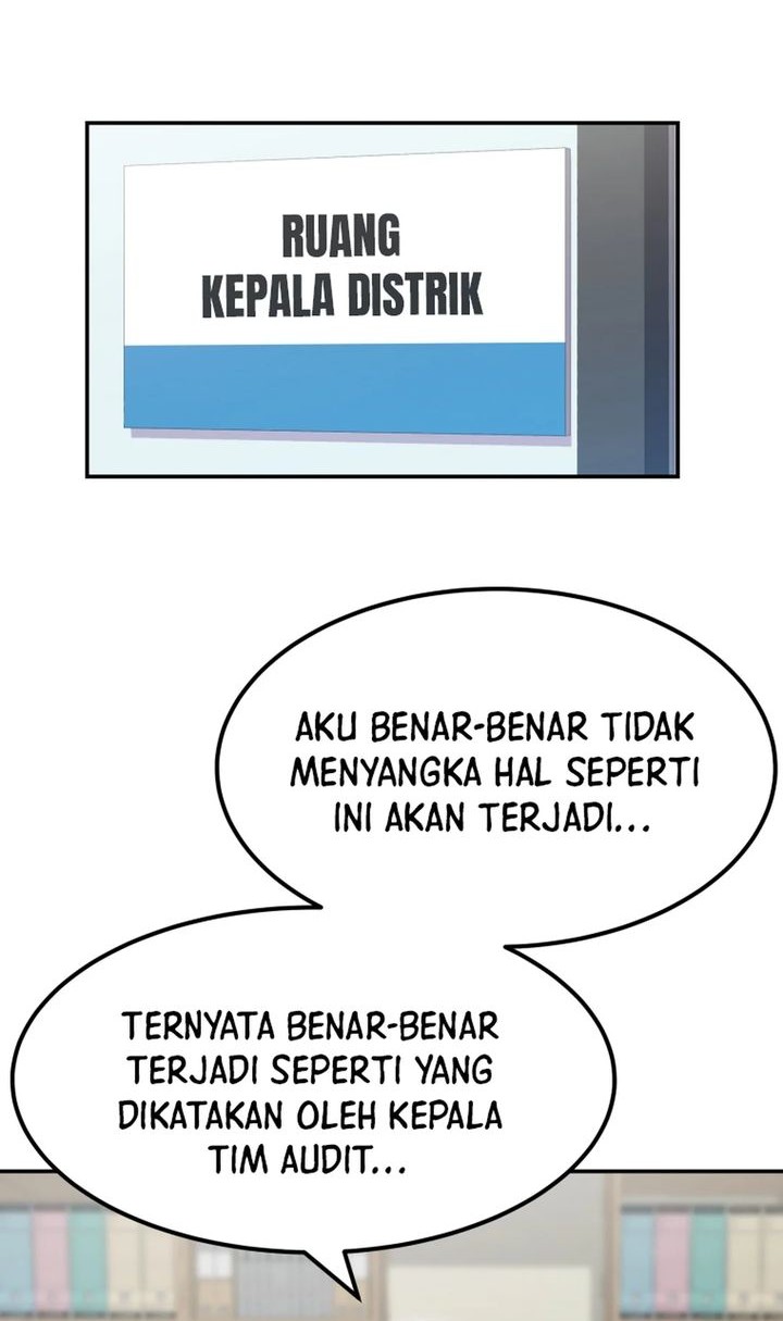 Golden Print Chapter 72 Gambar 72
