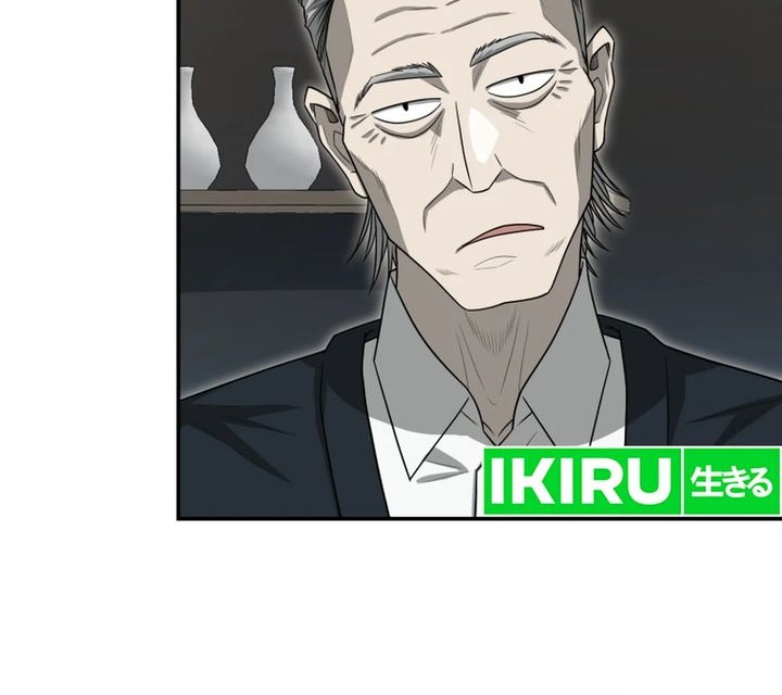 Golden Print Chapter 72 Gambar 12