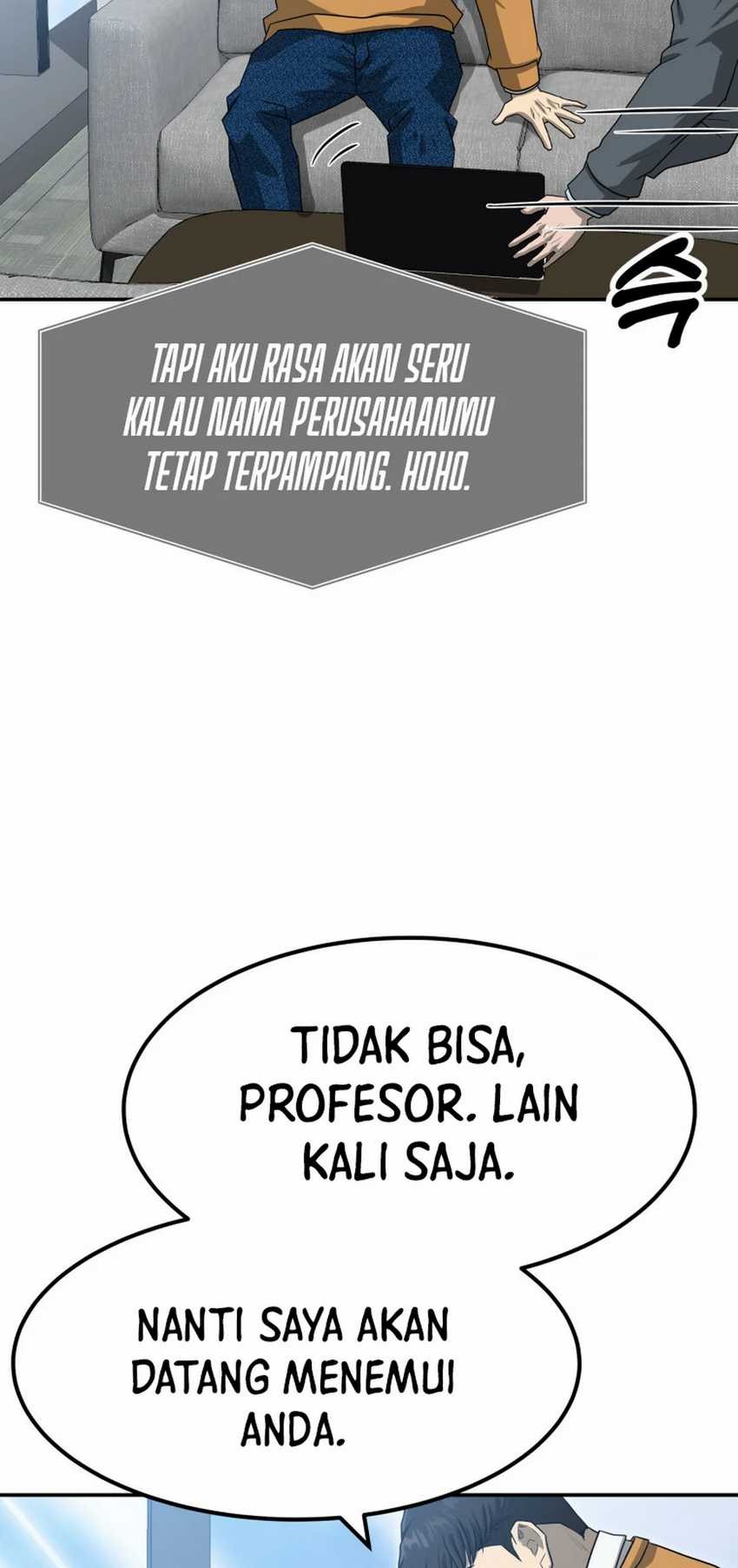 Golden Print Chapter 73 Gambar 56