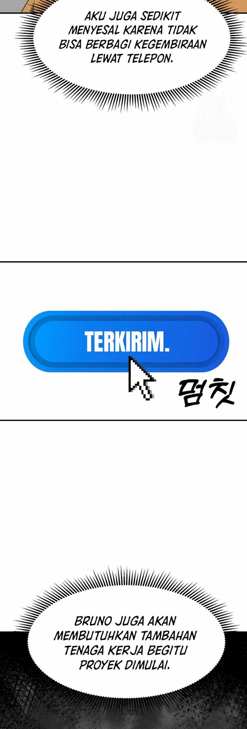 Golden Print Chapter 73 Gambar 58