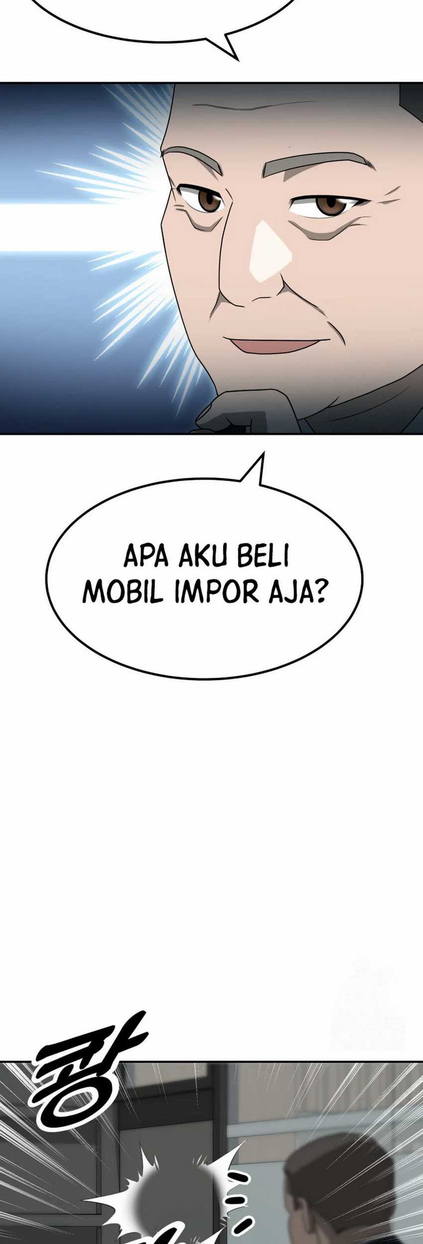 Golden Print Chapter 73 Gambar 40