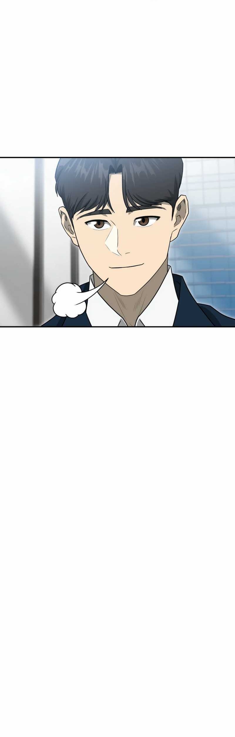 Golden Print Chapter 74 Gambar 43