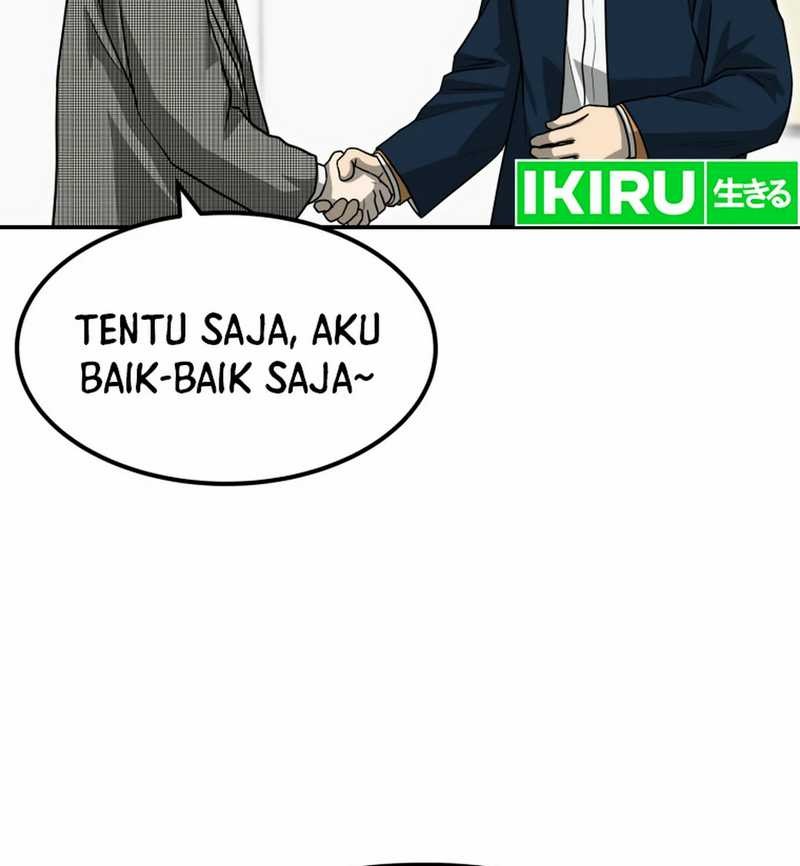 Golden Print Chapter 74 Gambar 46