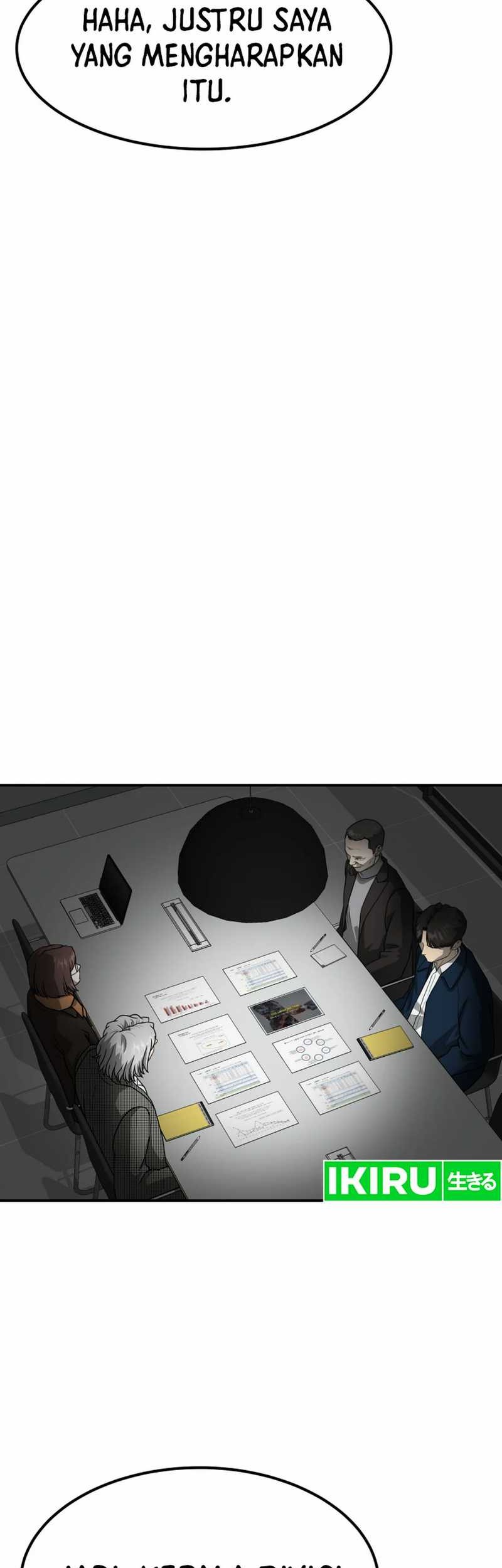 Golden Print Chapter 74 Gambar 49