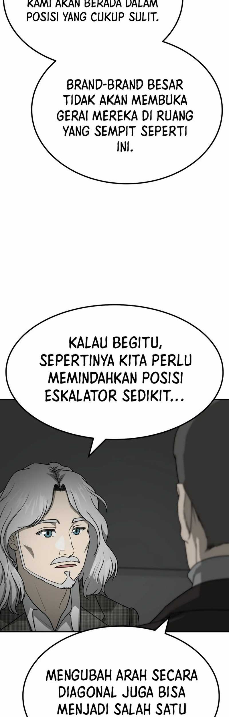 Golden Print Chapter 74 Gambar 52