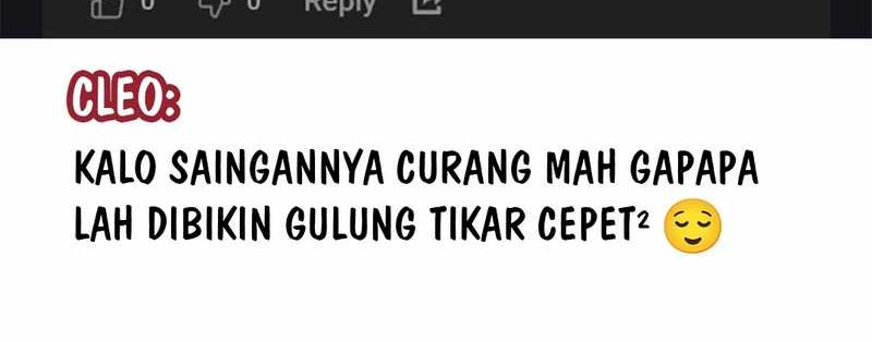 Golden Print Chapter 74 Gambar 58