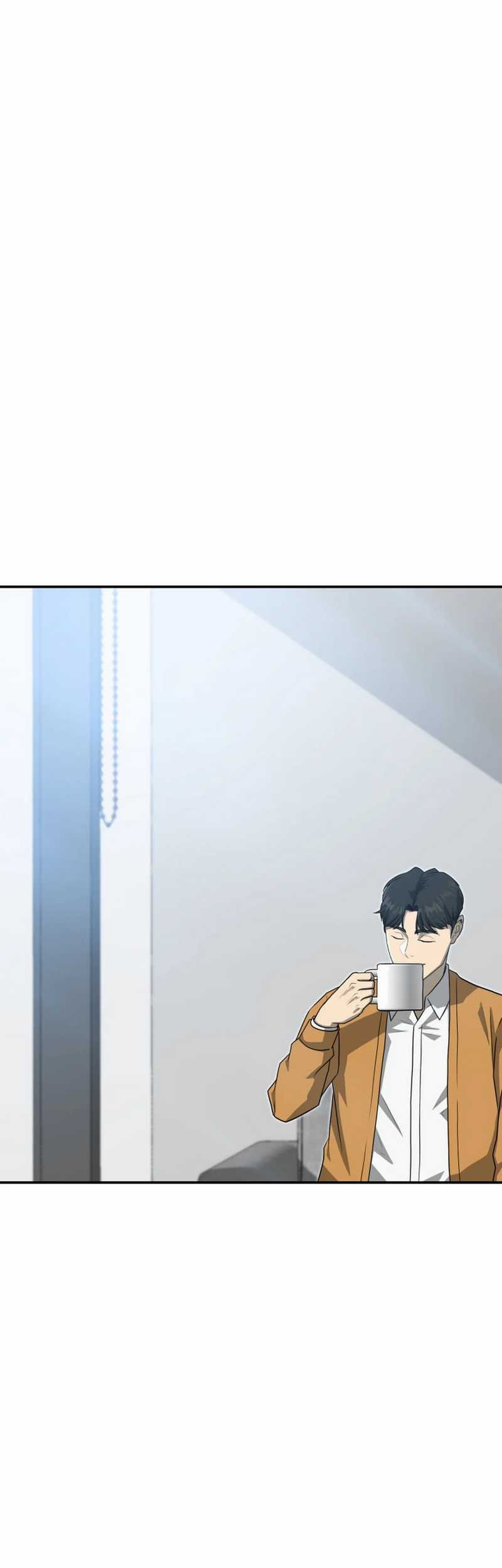Baca Manhwa Golden Print Chapter 74 Gambar 2