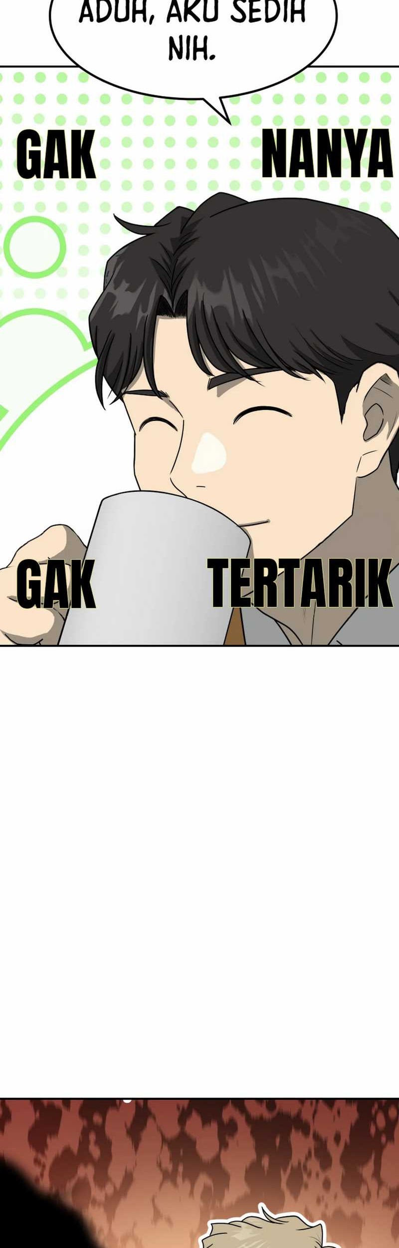 Golden Print Chapter 74 Gambar 13