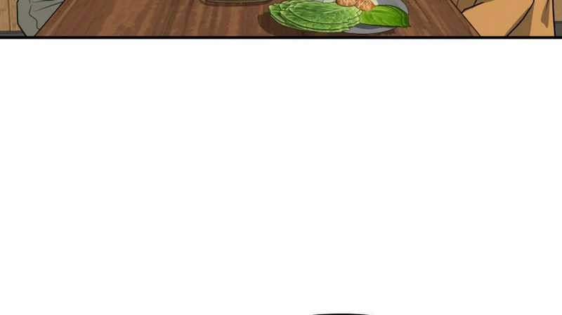 Golden Print Chapter 74 Gambar 16