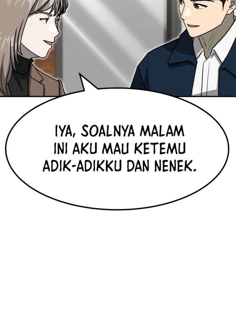 Golden Print Chapter 74 Gambar 36