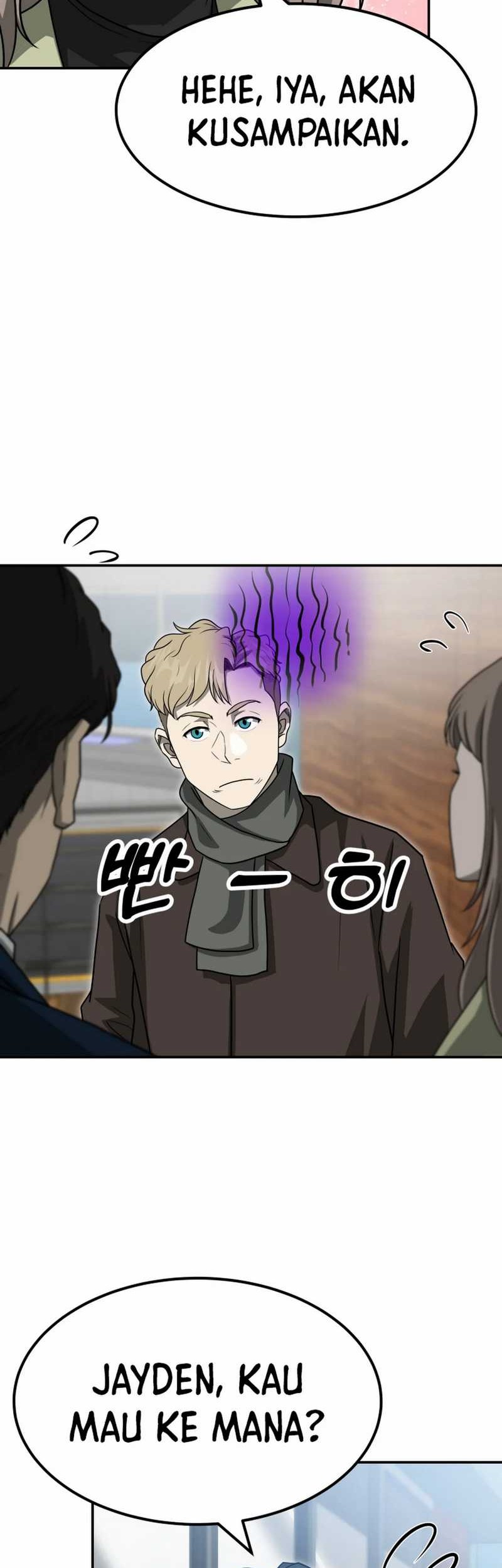 Golden Print Chapter 74 Gambar 38