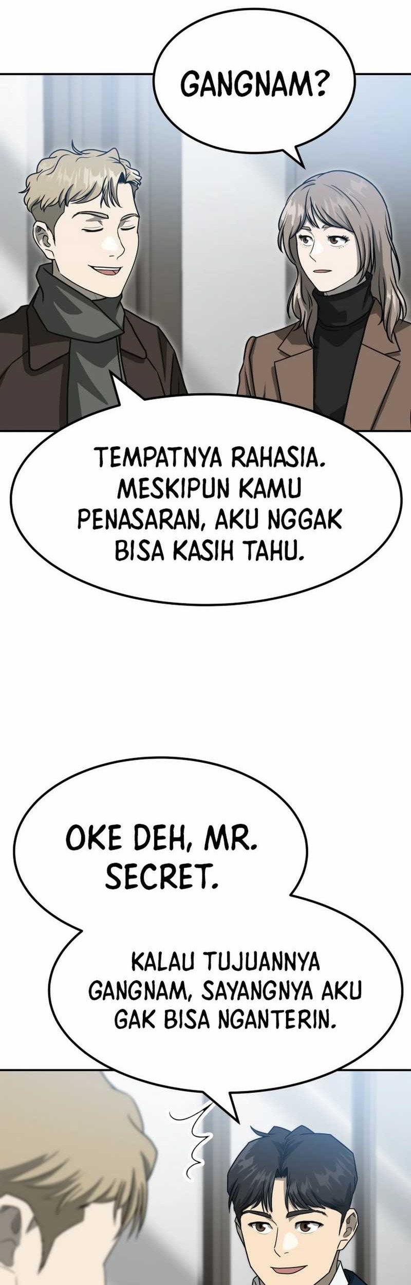 Golden Print Chapter 74 Gambar 40