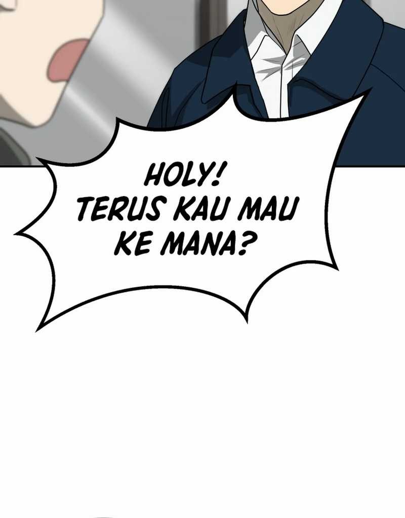 Golden Print Chapter 74 Gambar 41