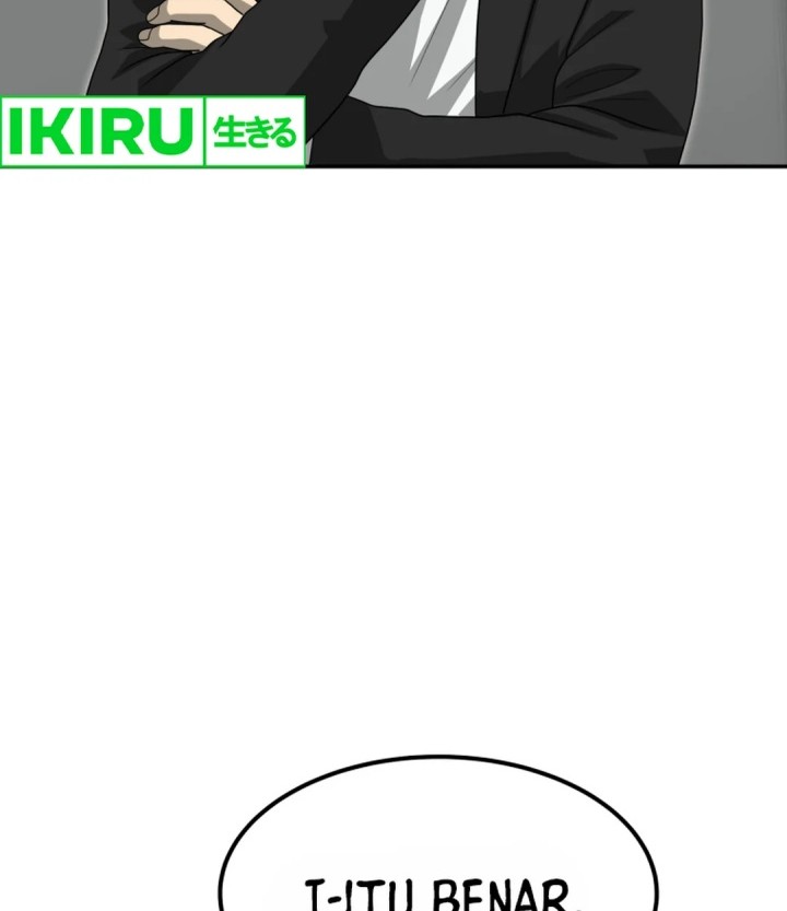 Golden Print Chapter 78 Gambar 19