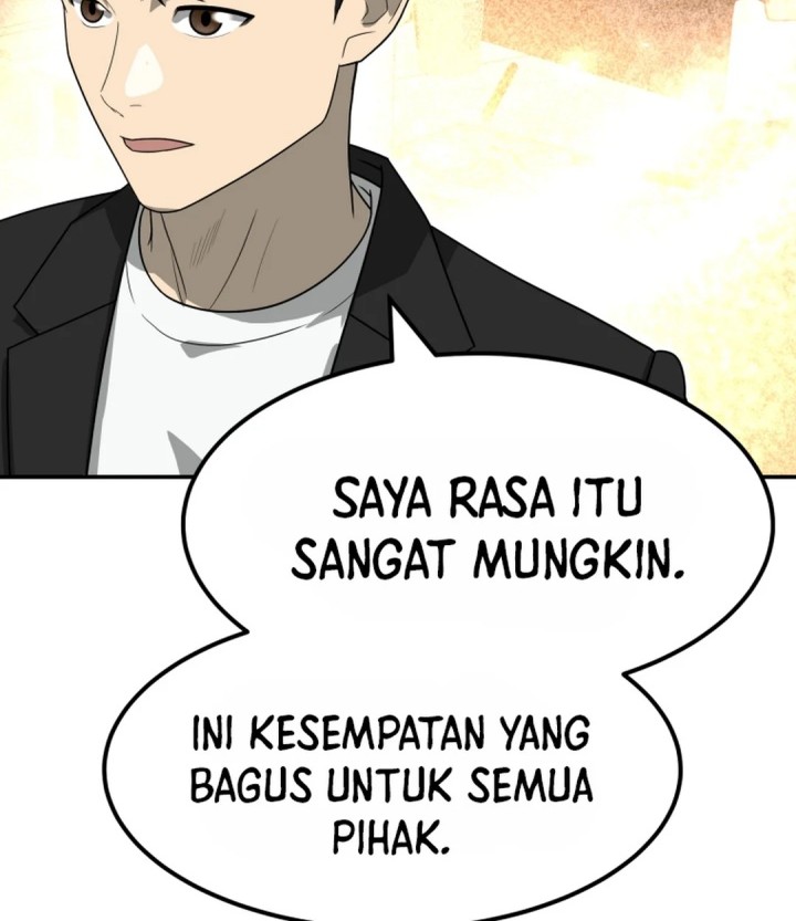 Golden Print Chapter 78 Gambar 21