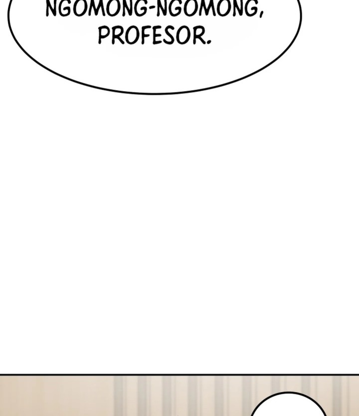Golden Print Chapter 78 Gambar 23