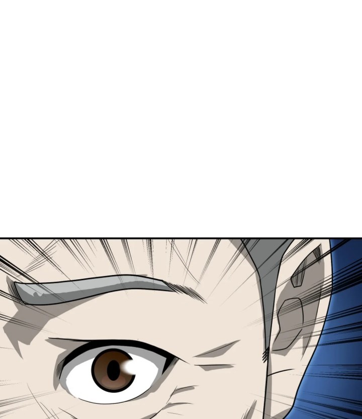 Golden Print Chapter 78 Gambar 25