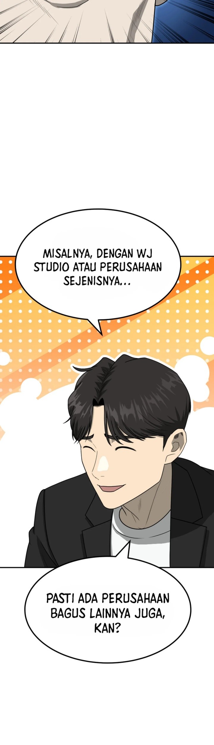 Golden Print Chapter 78 Gambar 26