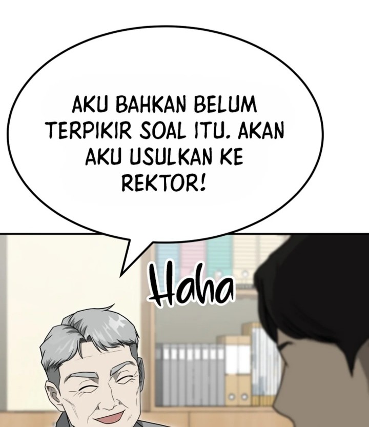 Golden Print Chapter 78 Gambar 27