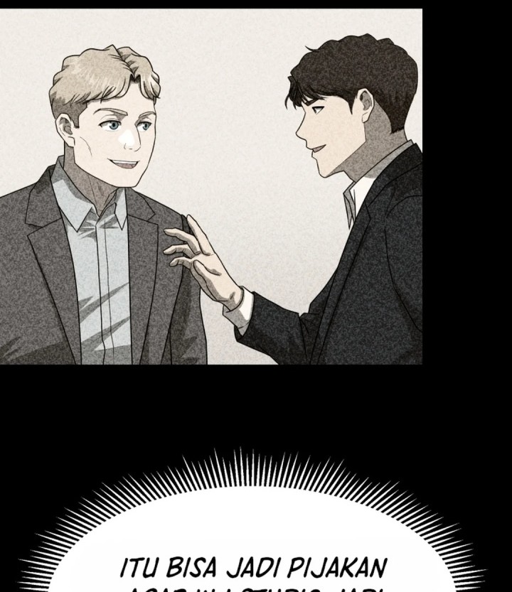 Golden Print Chapter 78 Gambar 29