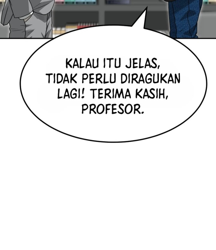 Golden Print Chapter 78 Gambar 31