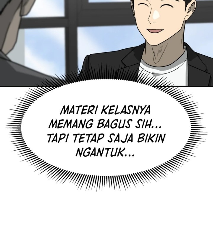 Golden Print Chapter 78 Gambar 33