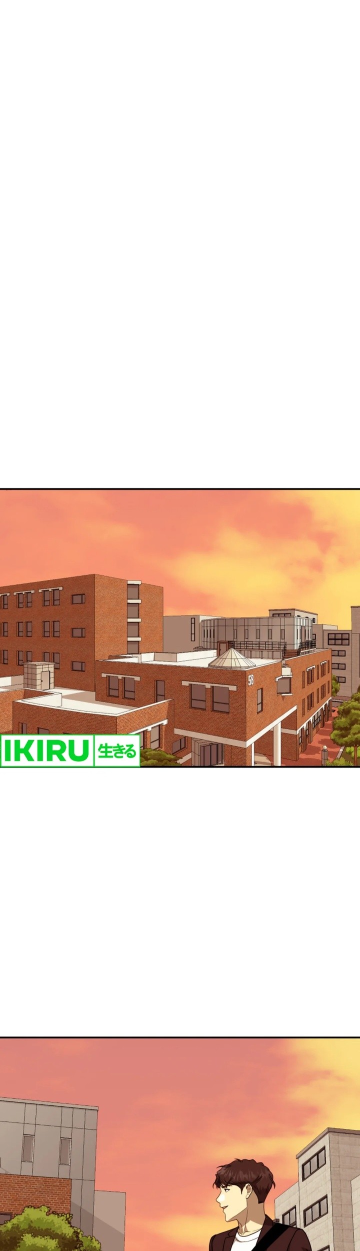 Golden Print Chapter 78 Gambar 34