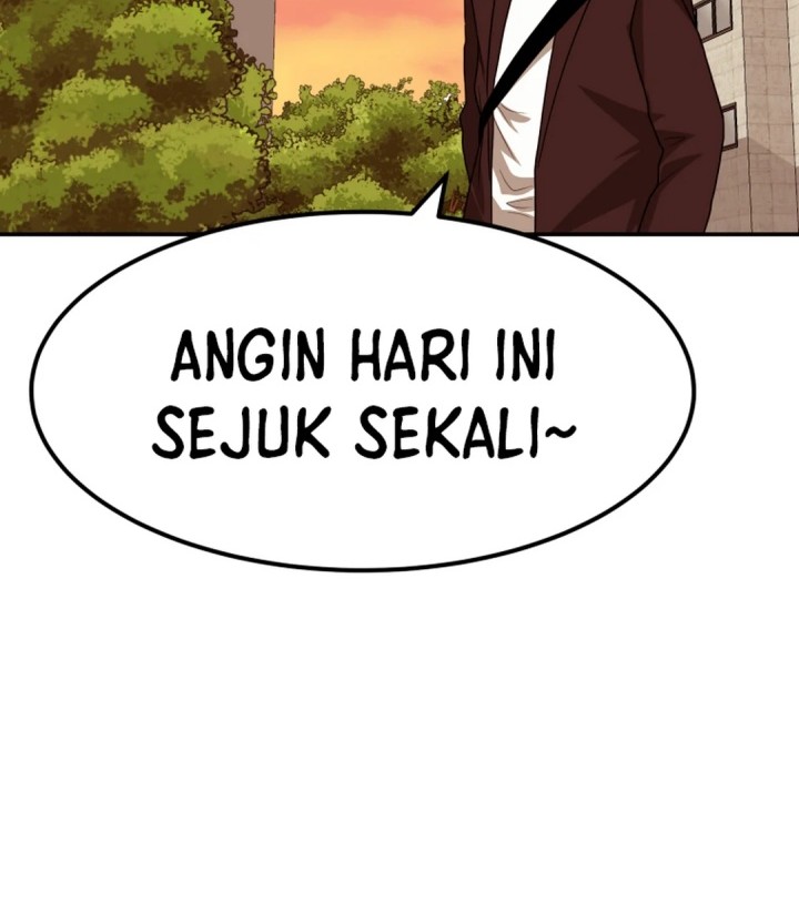 Golden Print Chapter 78 Gambar 35