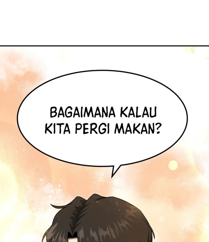 Golden Print Chapter 78 Gambar 37