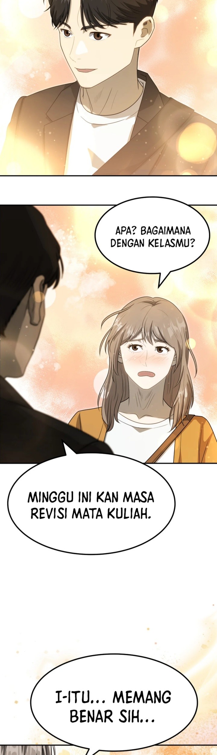 Golden Print Chapter 78 Gambar 38