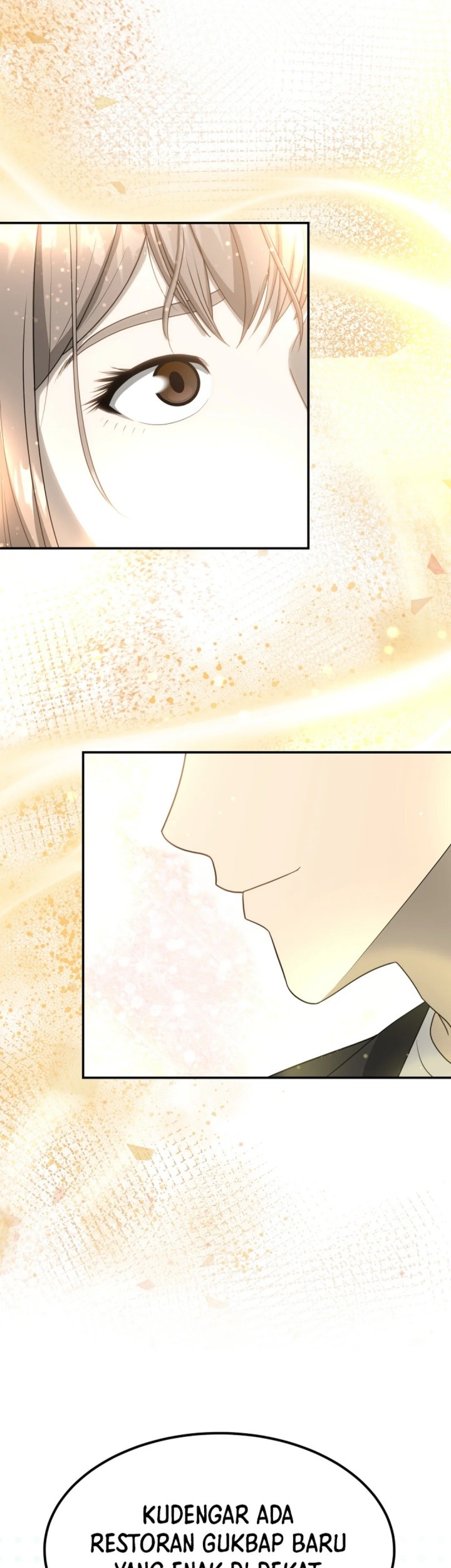 Golden Print Chapter 78 Gambar 40