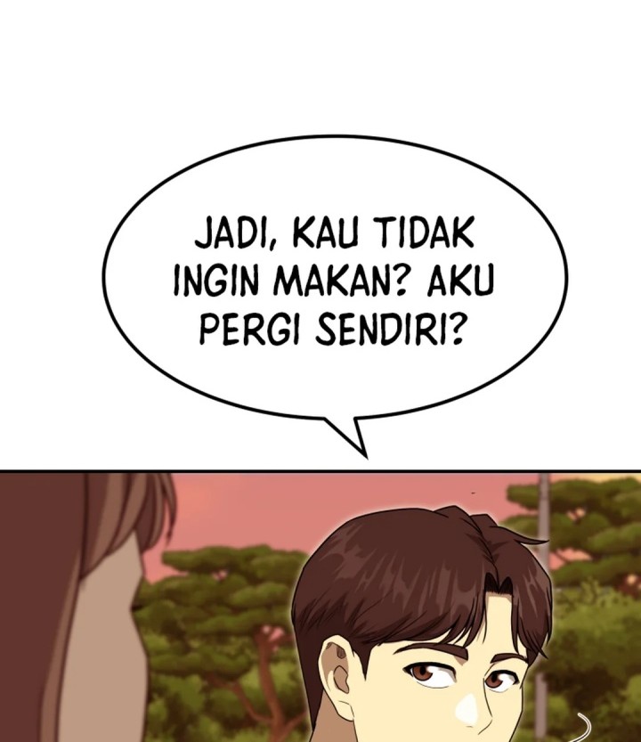 Golden Print Chapter 78 Gambar 43