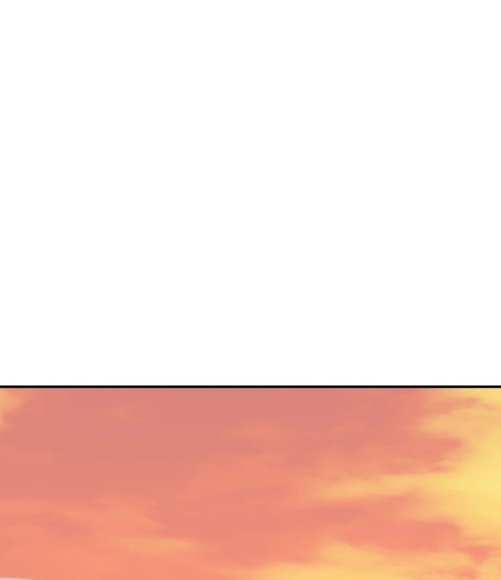 Golden Print Chapter 78 Gambar 45