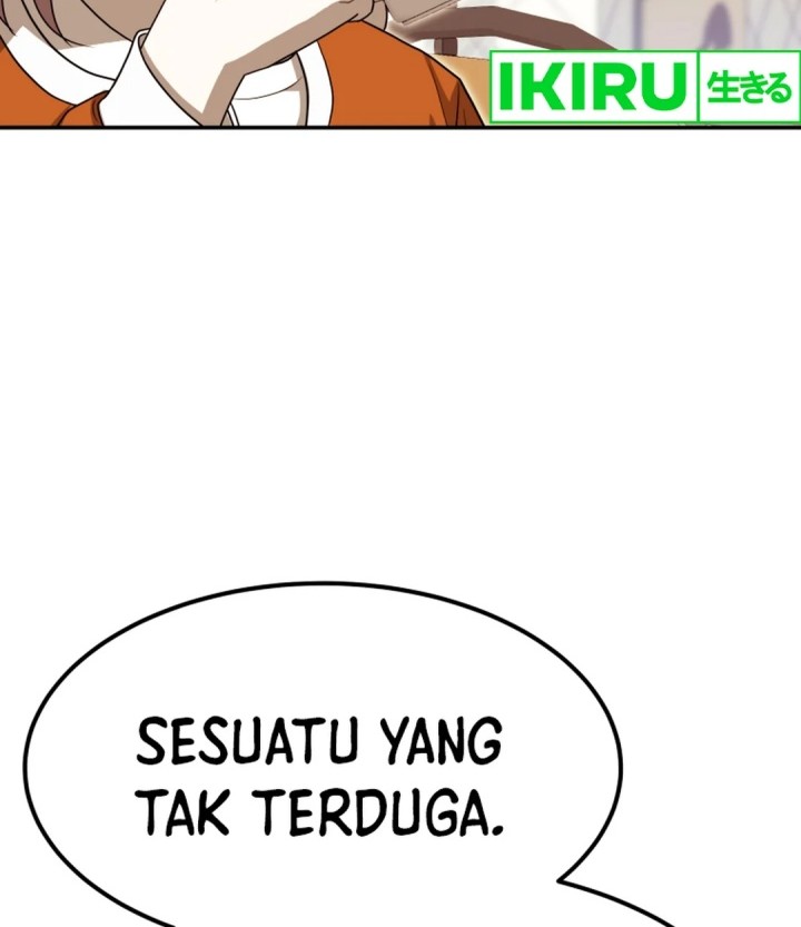 Golden Print Chapter 78 Gambar 47