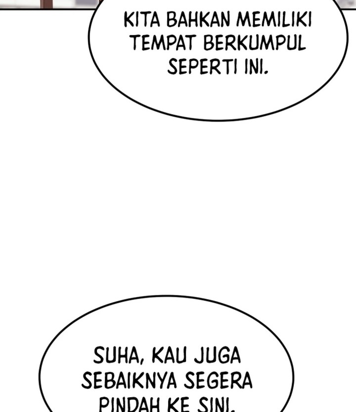 Golden Print Chapter 78 Gambar 49