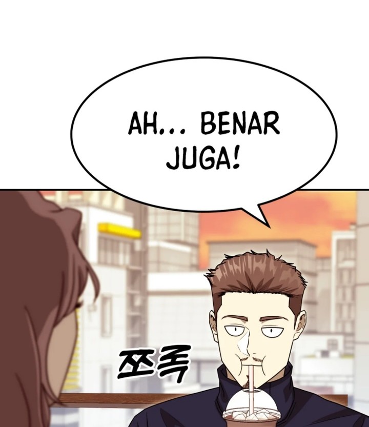 Golden Print Chapter 78 Gambar 51