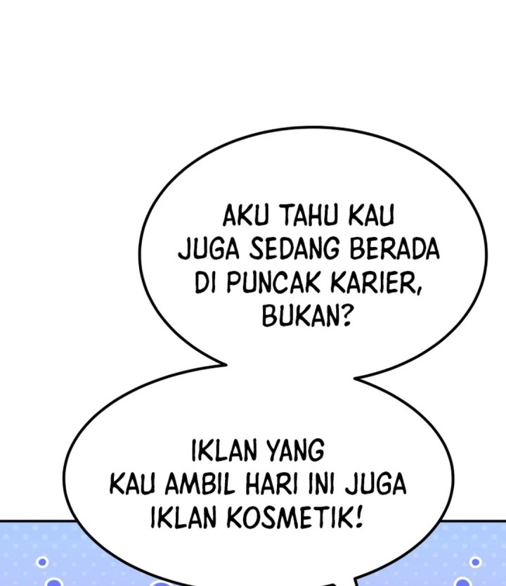 Golden Print Chapter 78 Gambar 53