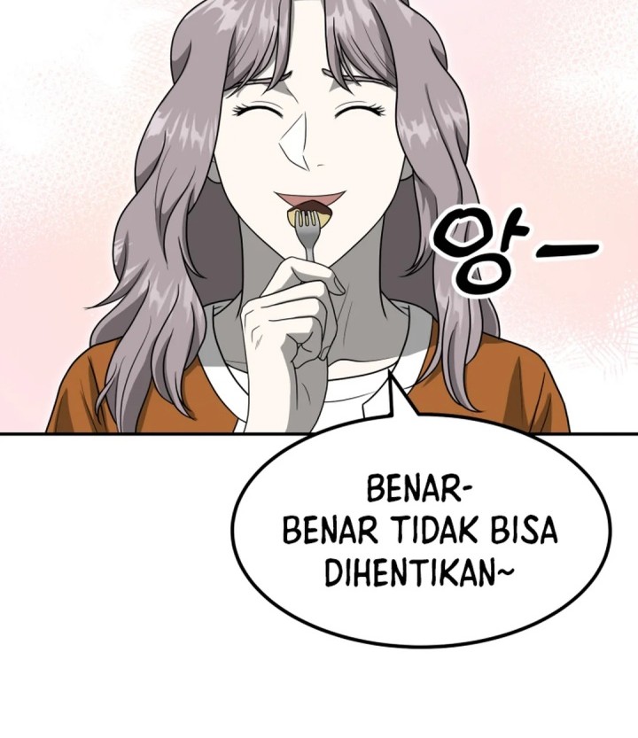 Golden Print Chapter 78 Gambar 57