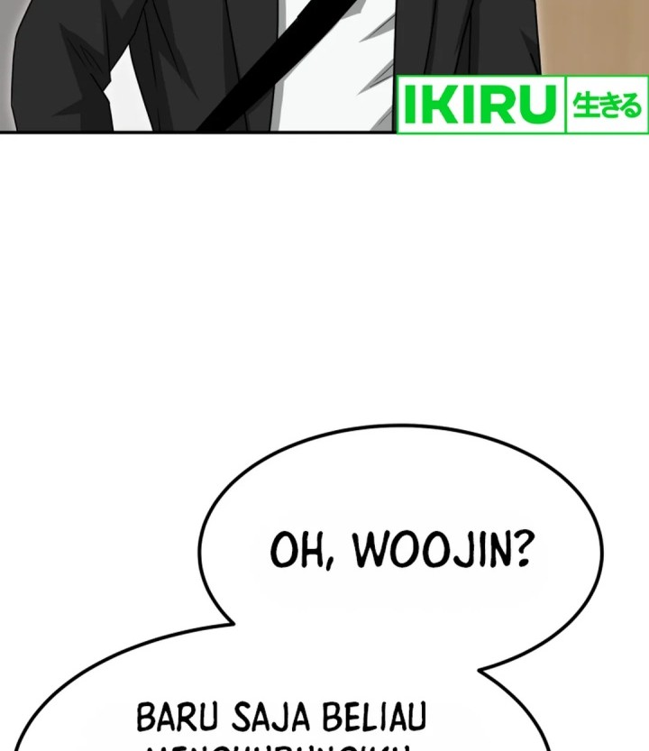 Golden Print Chapter 78 Gambar 3