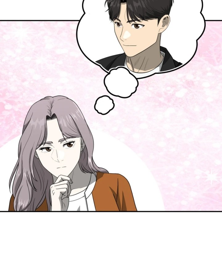 Golden Print Chapter 78 Gambar 59