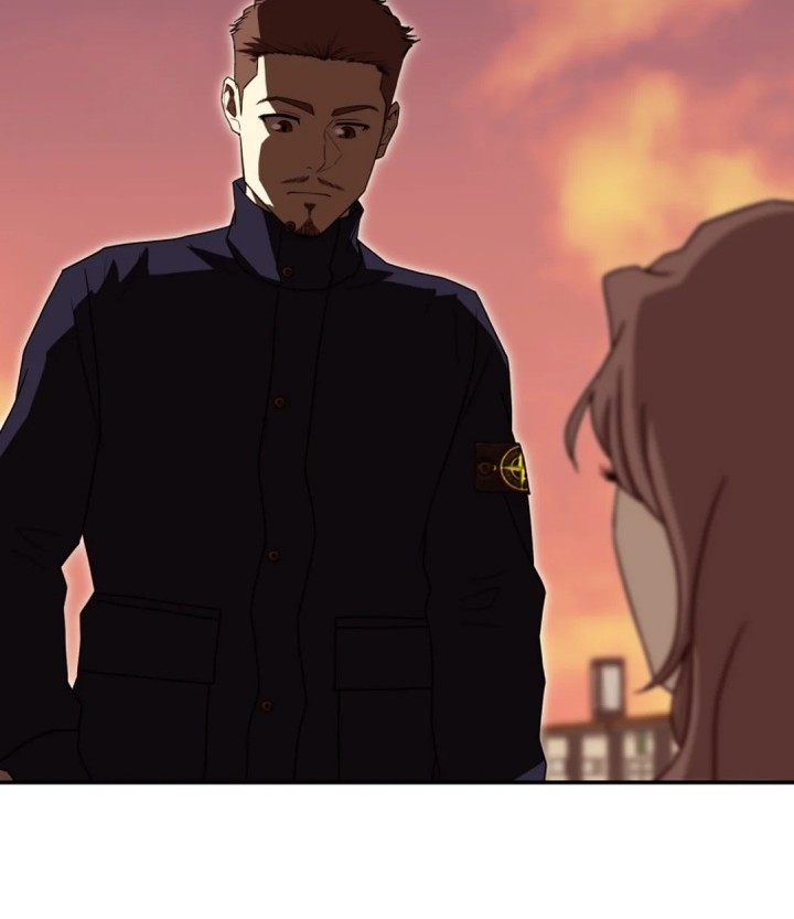 Golden Print Chapter 78 Gambar 61