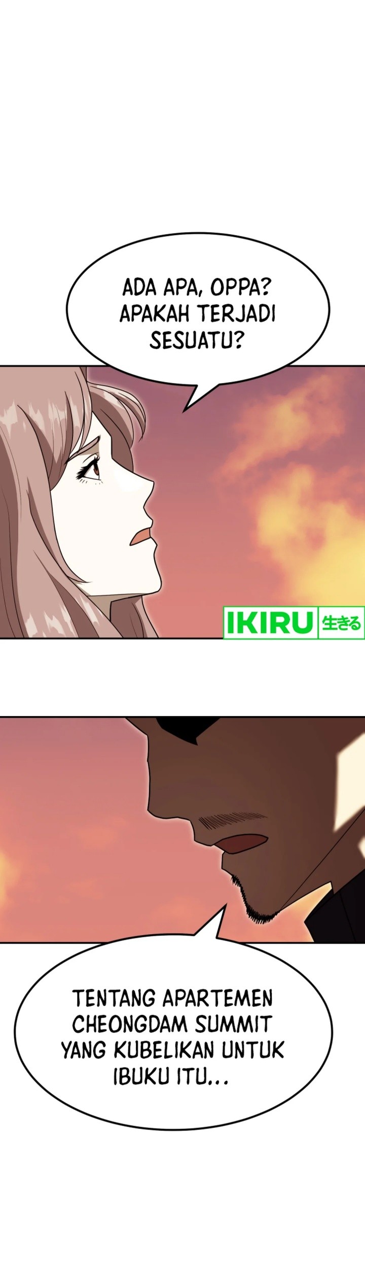 Golden Print Chapter 78 Gambar 62