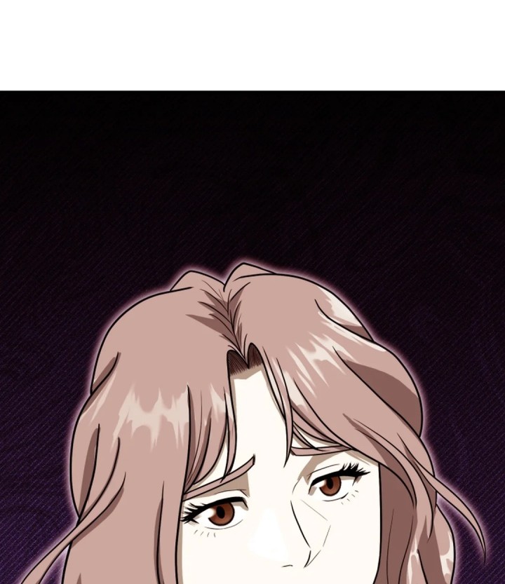 Golden Print Chapter 78 Gambar 63