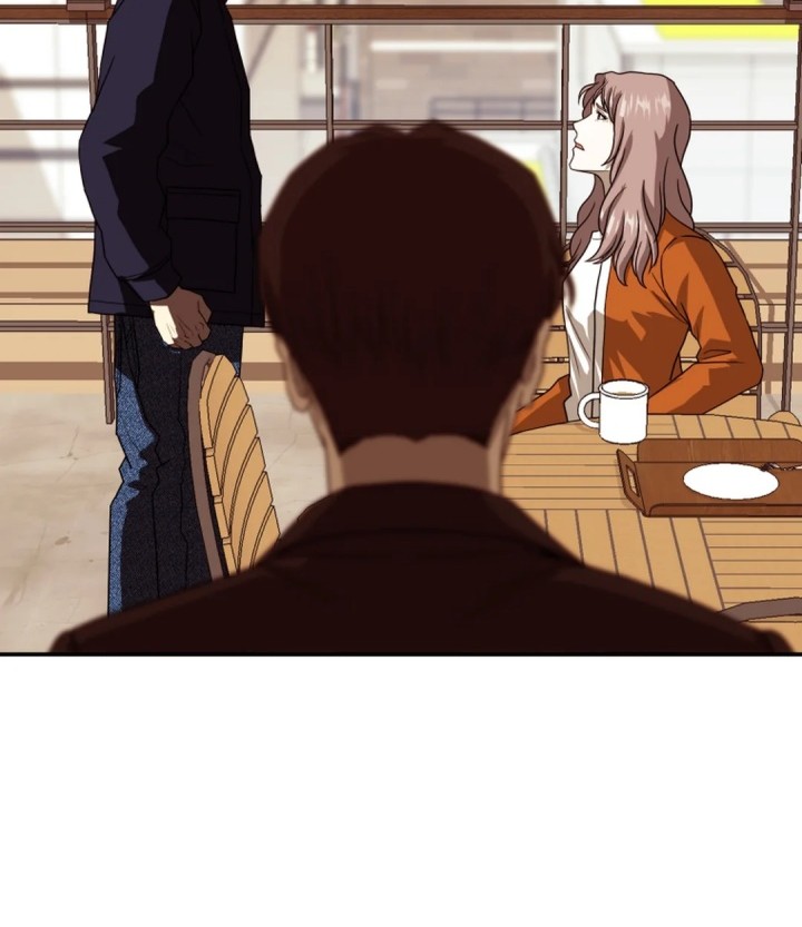 Golden Print Chapter 78 Gambar 65